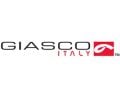 Giasco
