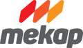 MEKAP