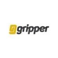GRİPPER