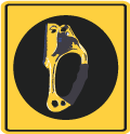 TIRMANIŞ