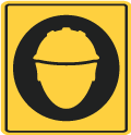 KAFA KORUYUCULAR