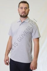 Twoa Workwear Kısa Kollu Lakost TW-1400