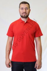 Twoa Workwear Kısa Kollu Lakost TW-1400