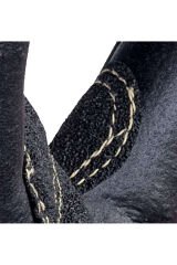 2A DELTA PLUS Vv910 Titreşim Eldiveni GRAY - 10