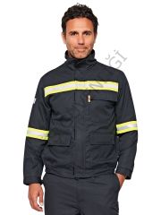 2A NOMEX CEKET 2143