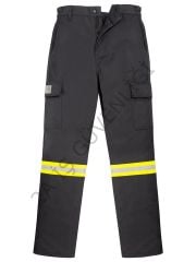 2A NOMEX PANTOLON 5128