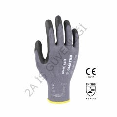 2A WR Ecomaster Ultimo Esd Eldiven