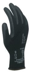 WR ECOTAC G15 NİTRİL MONTAJ ELDİVEN