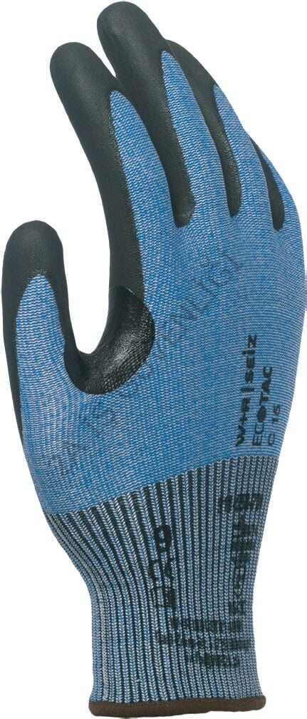 WR ECOTAC C15  ELDİVEN