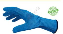 2A WR Barracuda Isıya Dayanıklı C Kesilmez Eldiven