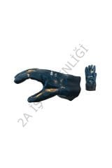 2A WR Herkulo Petrolcü Eldiveni