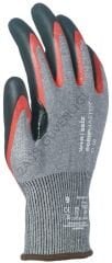 WR GRIPMASTER C18  İŞ ELDİVENİ