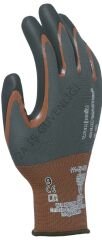 WR GRIPMASTER G18 İŞ ELDİVENİ