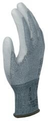 WR TEC GRIP B18 PU ELDİVEN
