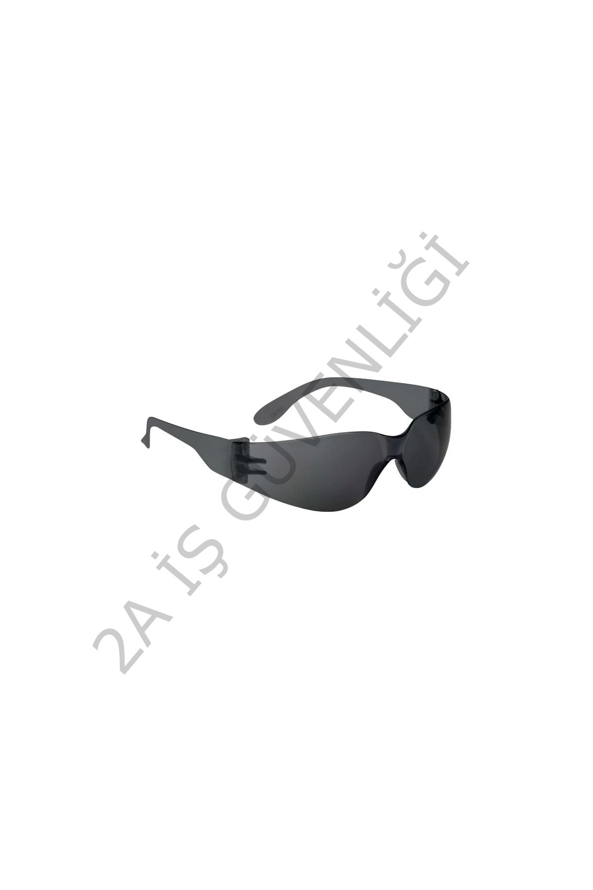 2A DELTA PLUS Brava Gözlük
