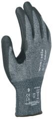 WR TEC GRIP C18 PU ELDİVEN