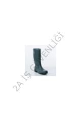 2A DELTA PLUS Bronze2 S5 Sra Çelik Burun + Çelik Ara Tabanlı Çizme