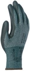 WR TEC GRIP C18R PU ELDİVEN