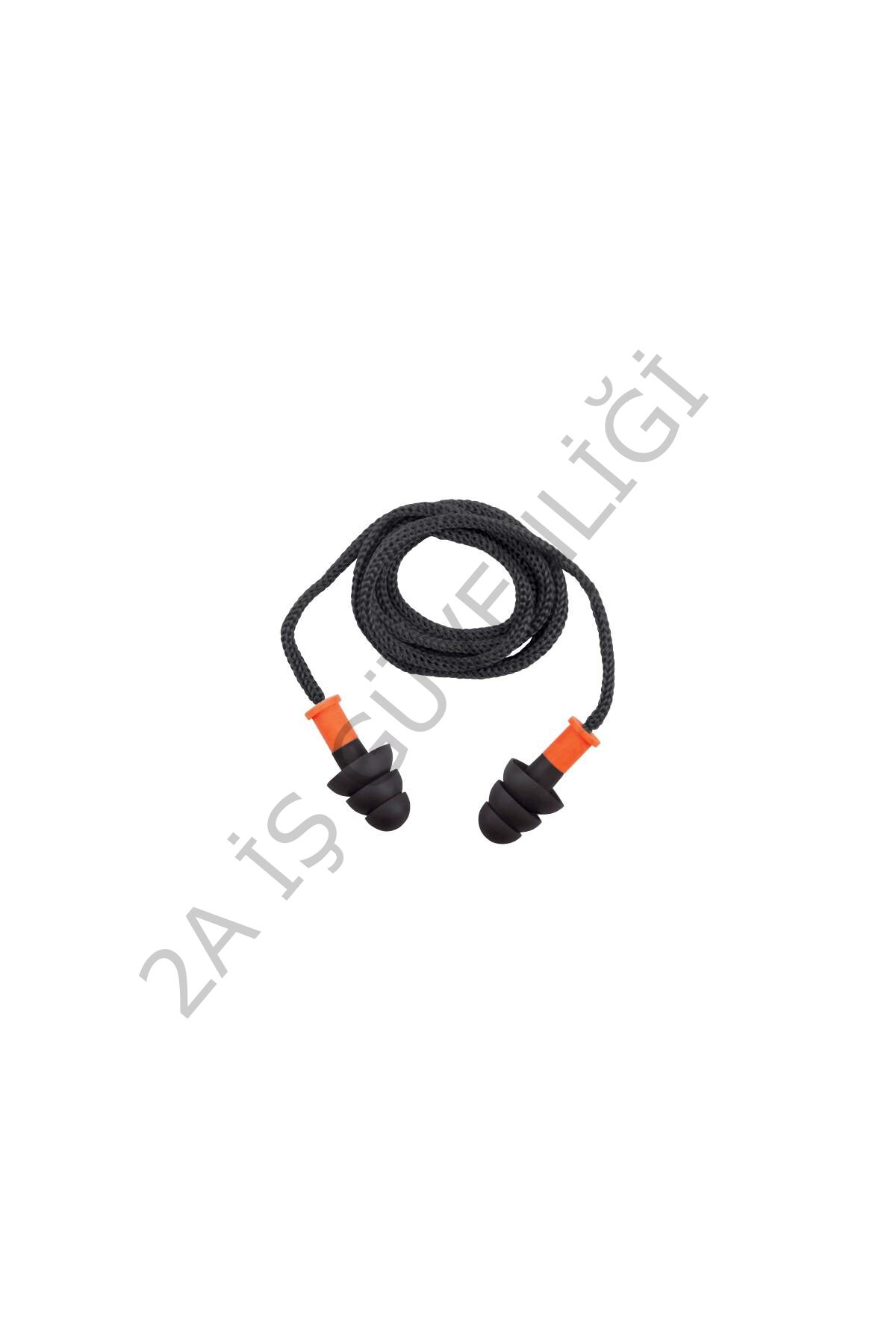 2A DELTA PLUS Conicfir050 Kulak Tıkacı