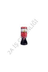 2A DELTA PLUS Conisdisgr Dispenser 500'lü