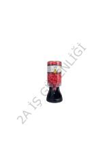 2A DELTA PLUS Conisdisgr Dispenser 500'lü Şeffaf - STANDART