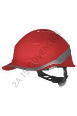 2A DELTA PLUS Diamond 6 Wind Baret