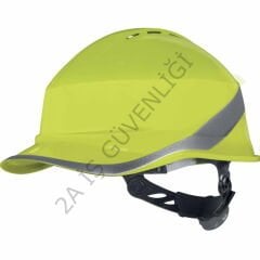 2A DELTA PLUS Diamond 6 Wind Baret