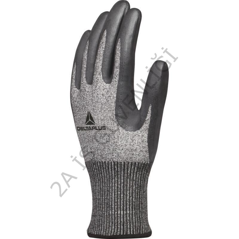 DELTA  PLUS VECUT53 ELDİVEN