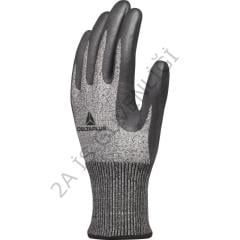 DELTA  PLUS VECUT53 ELDİVEN