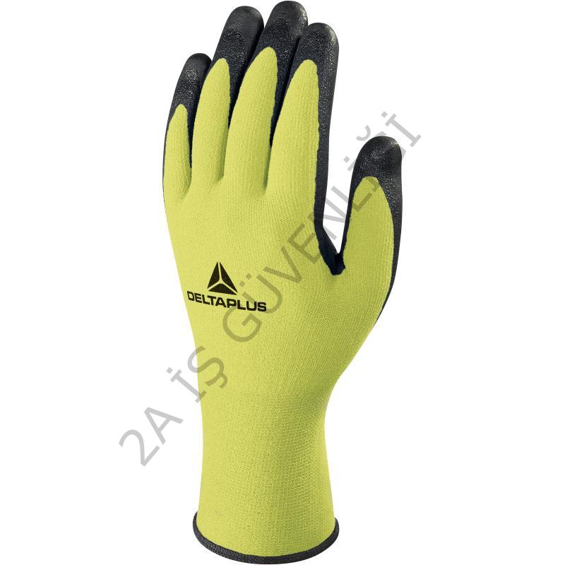 DELTA PLUS APOLLONIT VV734 ELDİVEN