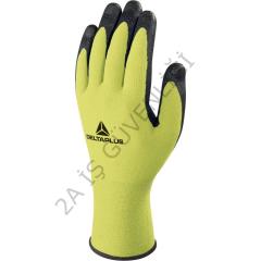 DELTA PLUS APOLLONIT VV734 ELDİVEN