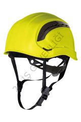 2A DELTA PLUS Granite Wınd Baret
