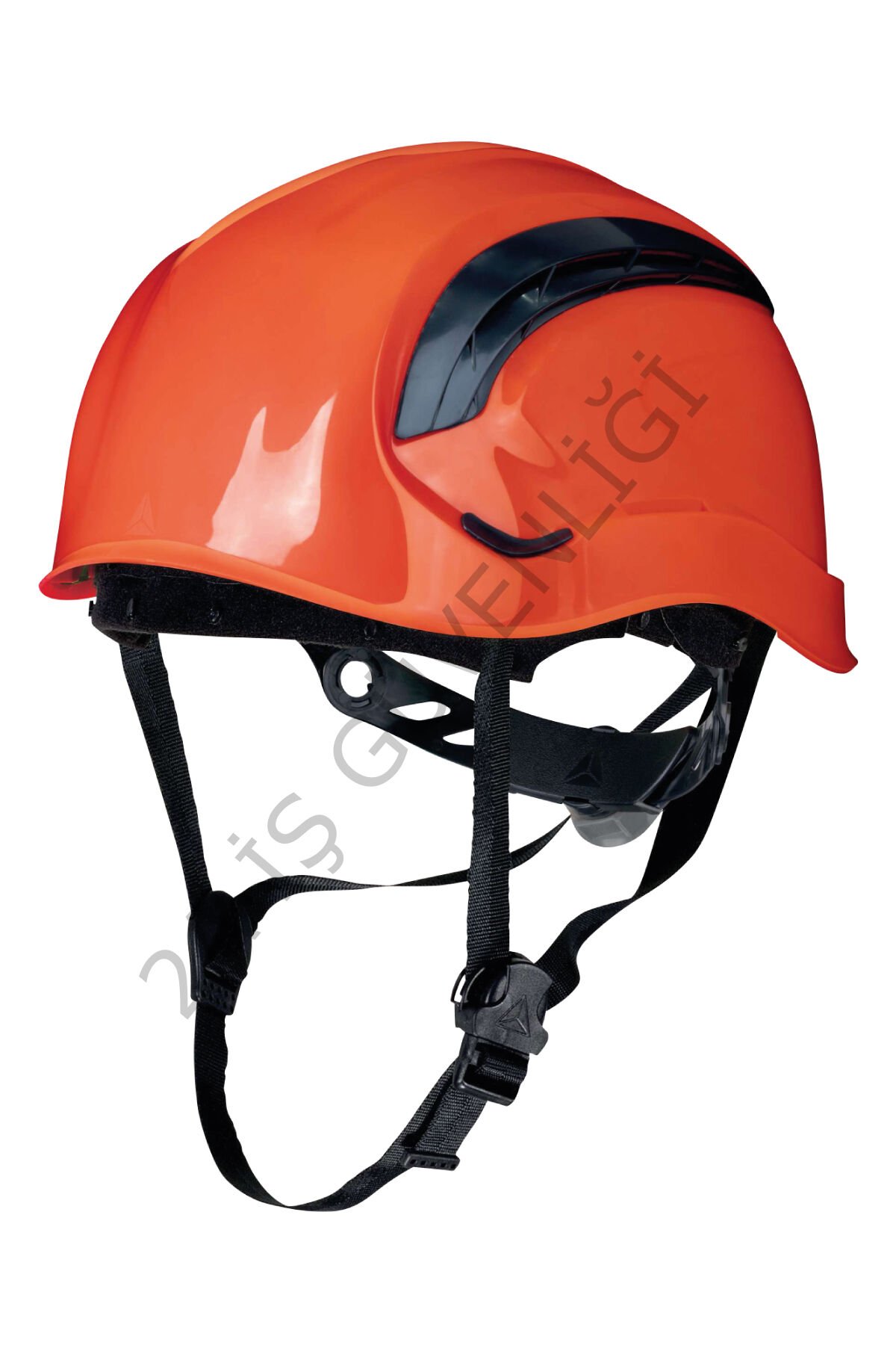 2A DELTA PLUS Granite Wınd Baret ORANGE - STANDART