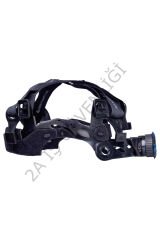 2A DELTA PLUS Granite Wınd Baret ORANGE - STANDART