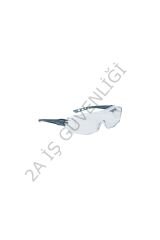 2A DELTA PLUS Hekla2 Gözlük