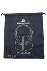 2A DELTA PLUS Interlagos Koruyucu Kulaklık Klasik