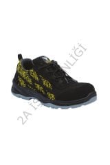 Stout Fuerza Anarjllo S1P İş Ayakkabısı