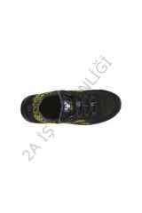 Stout Fuerza Anarjllo S1P İş Ayakkabısı