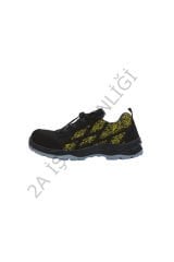 Stout Fuerza Anarjllo S1P İş Ayakkabısı