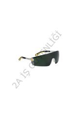 2A DELTA PLUS Lipari2 Gözlük T5 - STANDART