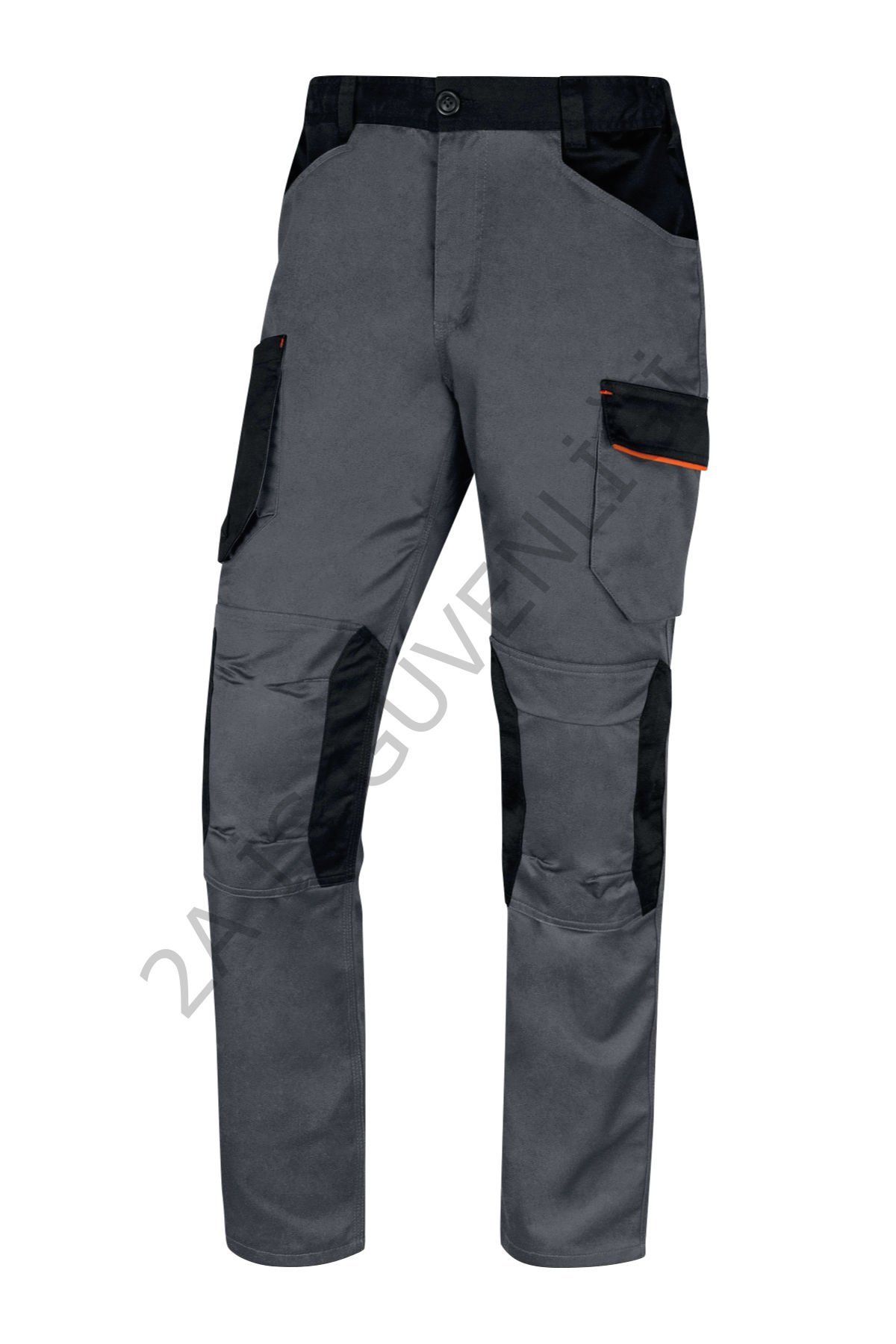 2A DELTA PLUS M2pa3 Pantolon