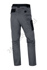 2A DELTA PLUS M2pa3 Pantolon
