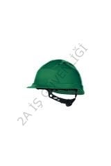 2A DELTA PLUS Quartzup4 Güv Bareti
