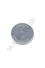 2A DELTA PLUS Screen Kaynak Başlığı Siyah - STANDART