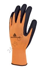 2A DELTA PLUS Vv733 Apollon Eldiven ORANGE - 8