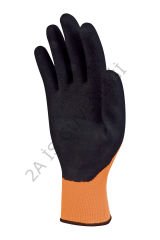 2A DELTA PLUS Vv733 Apollon Eldiven ORANGE - 8