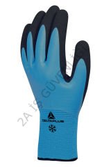 2A DELTA PLUS Vv736 Thrym Soğuk İklim Eldiveni BLUE - 9