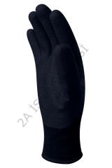 2A DELTA PLUS Vv750 Hercule Soğuk İklim Eldiveni  E