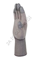 2A DELTA PLUS Themis Vv792 Eldiven GRAY - 7