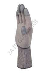 2A DELTA PLUS Themis Vv792 Eldiven GRAY - 8